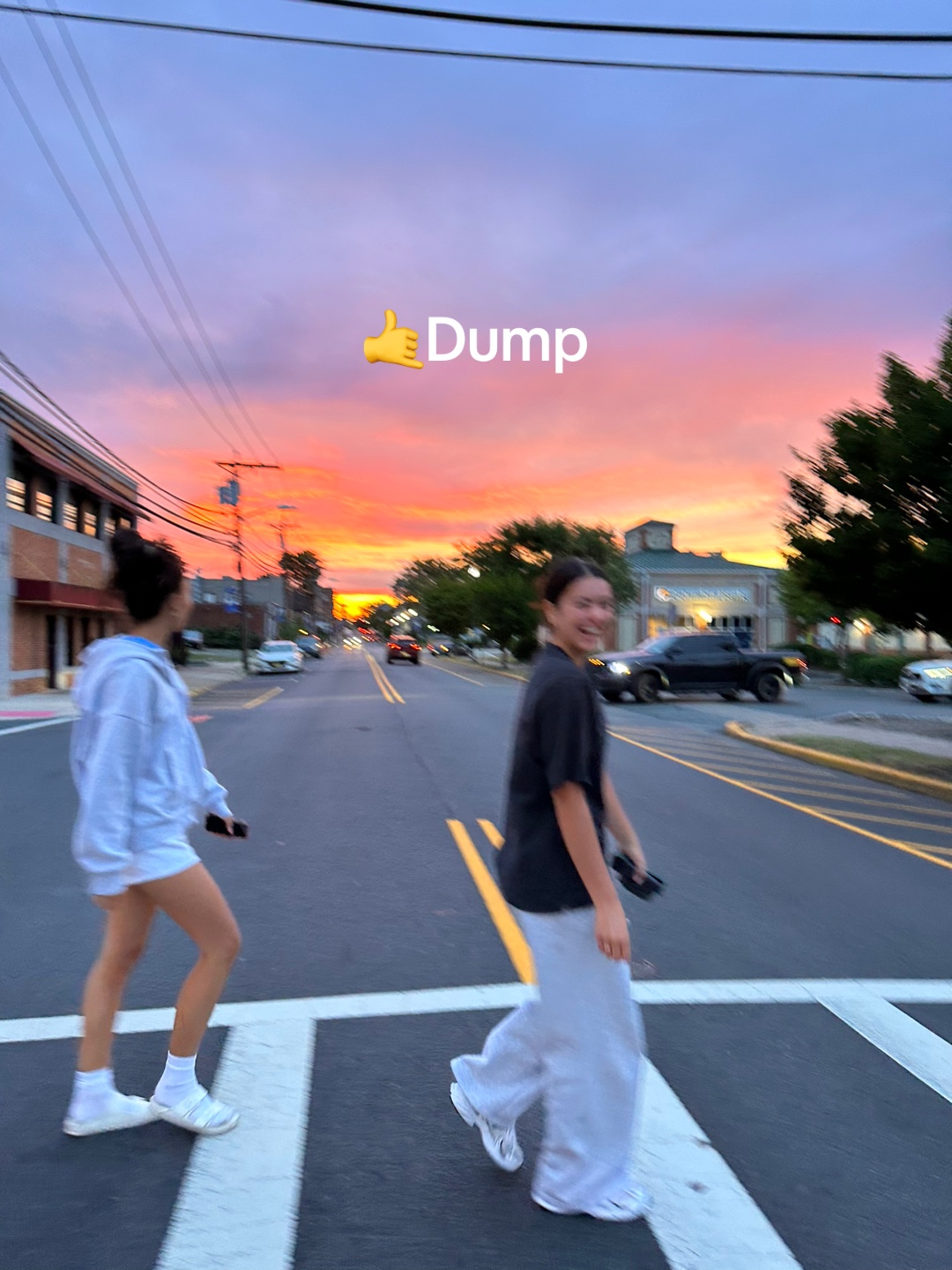 @Asia&rsquo;s spam