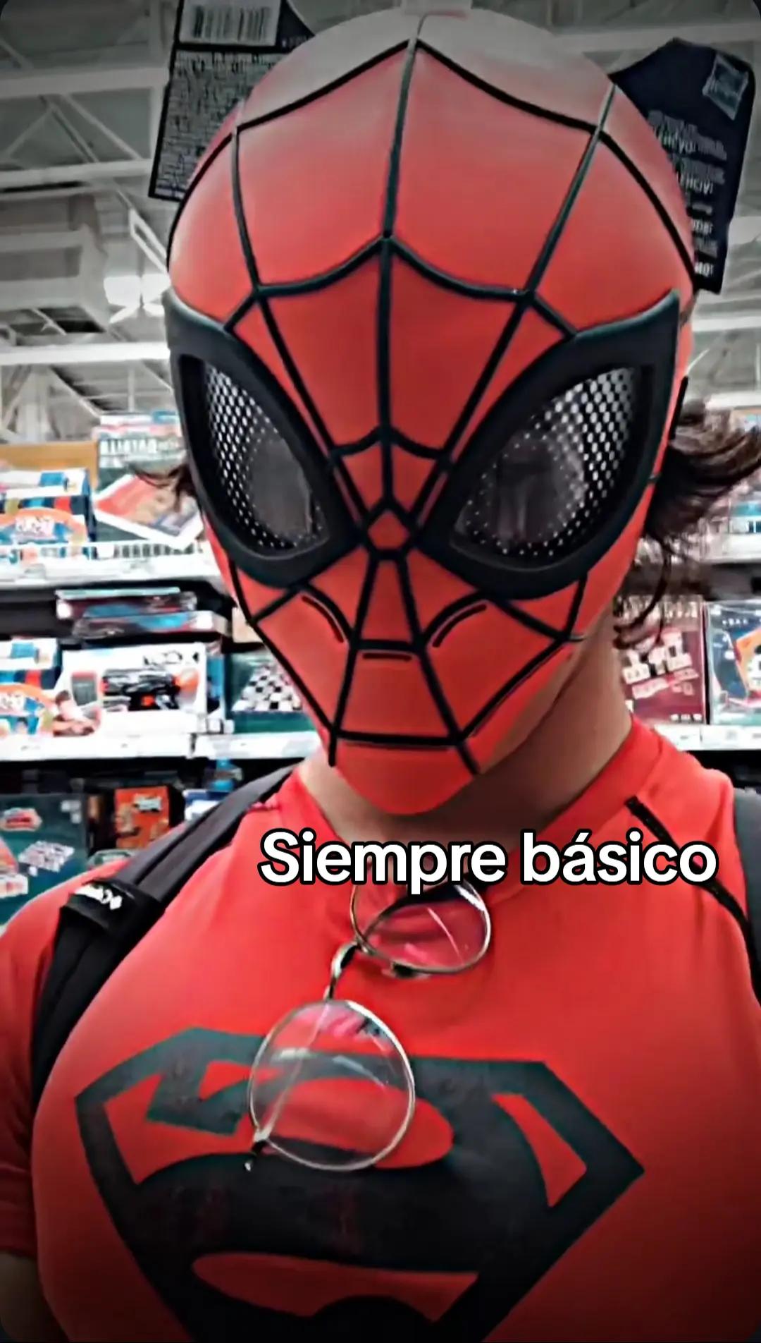@𝑻𝒉𝒐𝒎𝒊🕷️