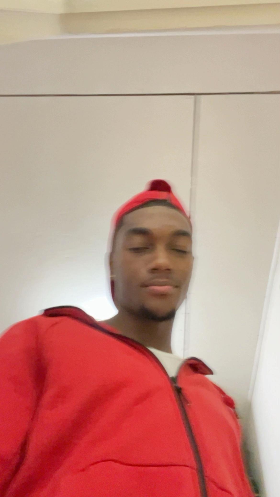 @Siah🤴🏾