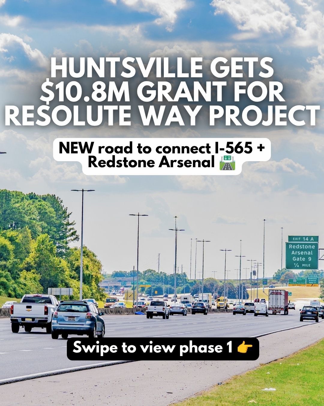 @Huntsville Blast