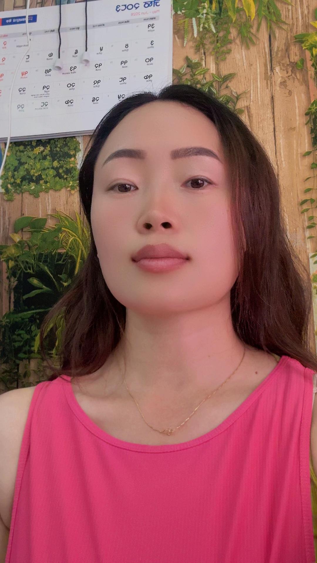 @Cappuccino🦋