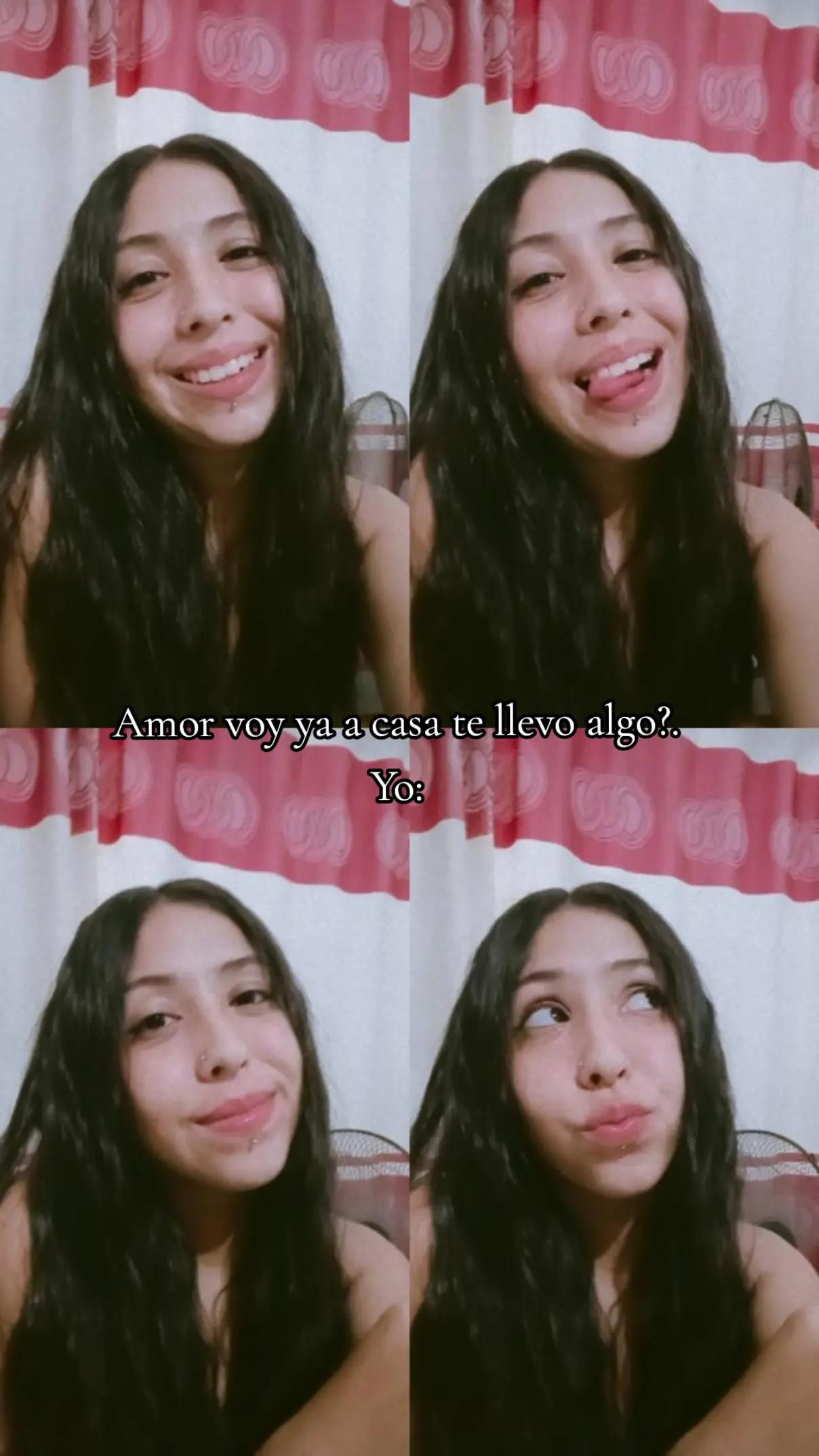 @Una cale&ntilde;a en Espa&ntilde;a.🇨🇴