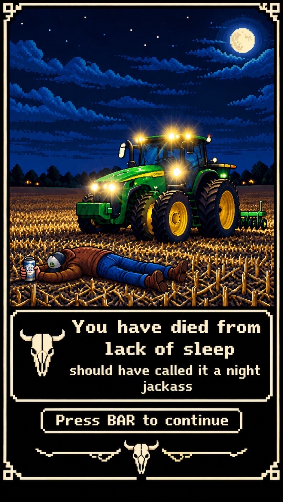 @𝓑𝓣𝓞 𝓕𝓪𝓻𝓶𝓼
