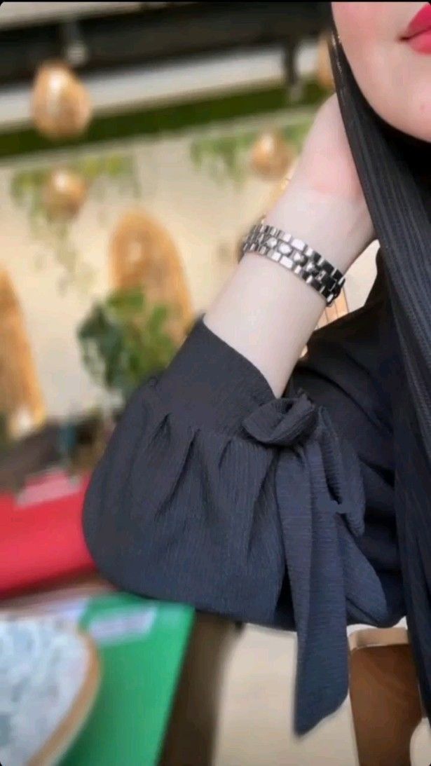 @أخصائية نفسانية