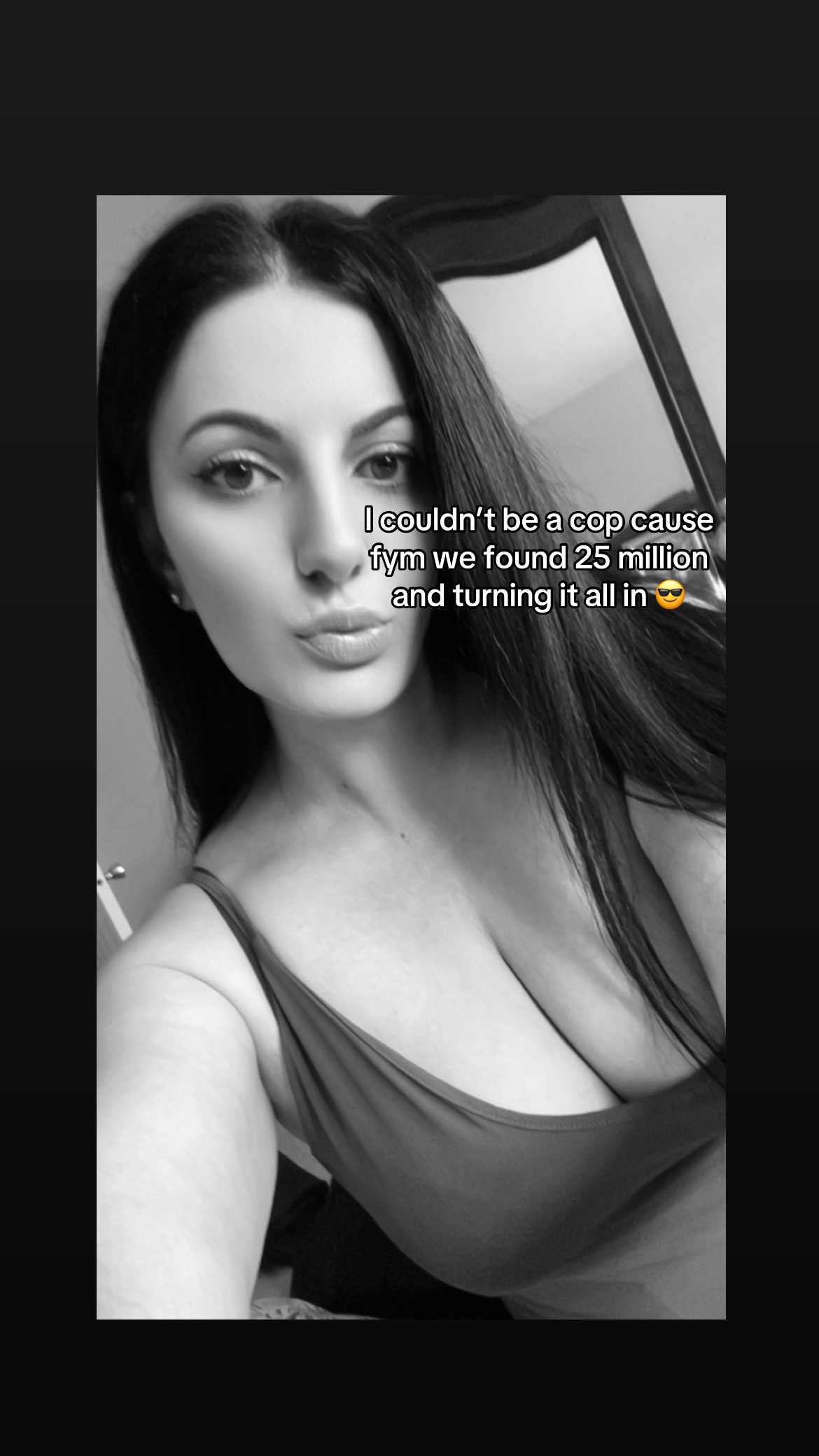 @&spades;️