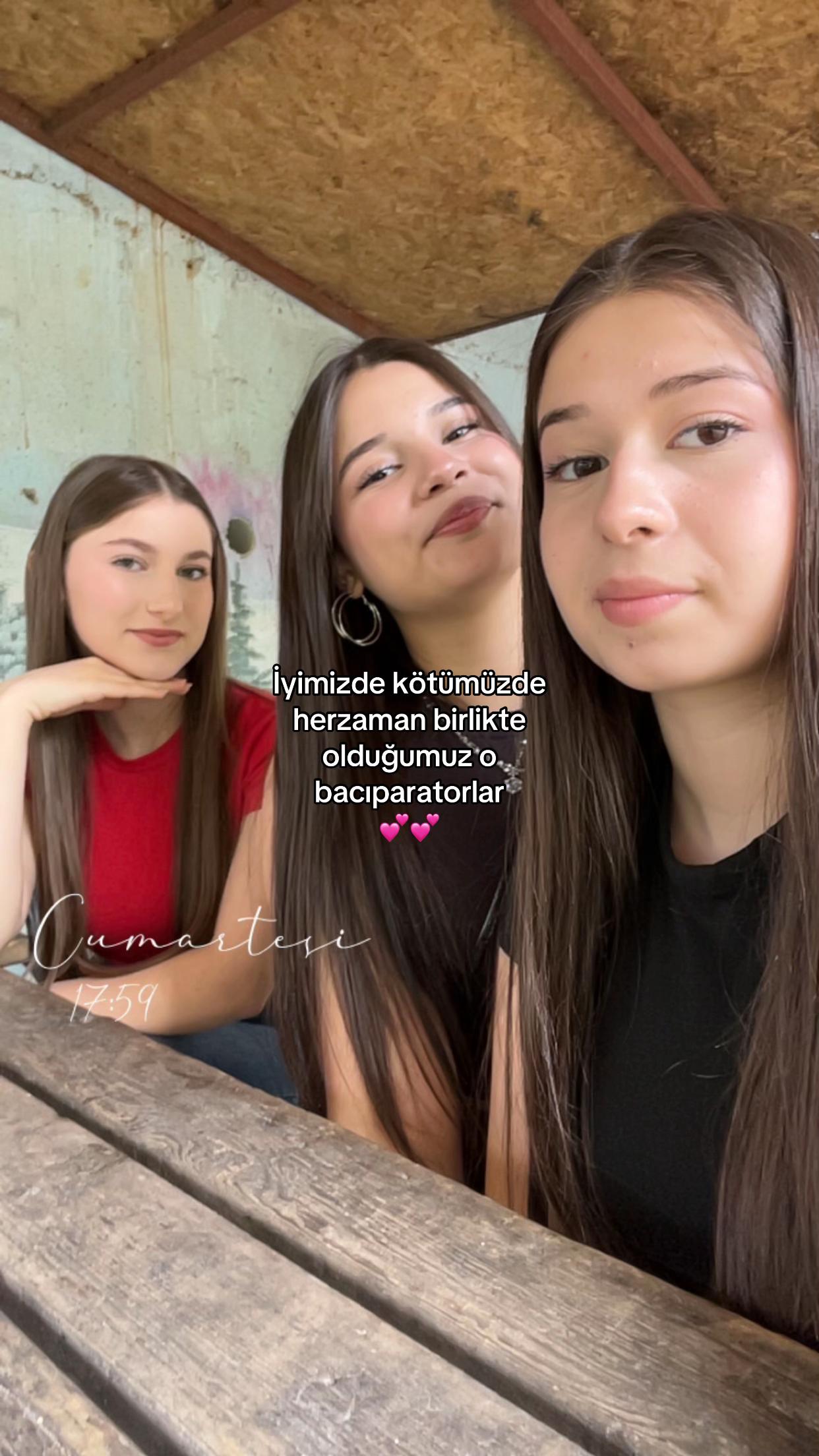 @Bingölbalısıı12