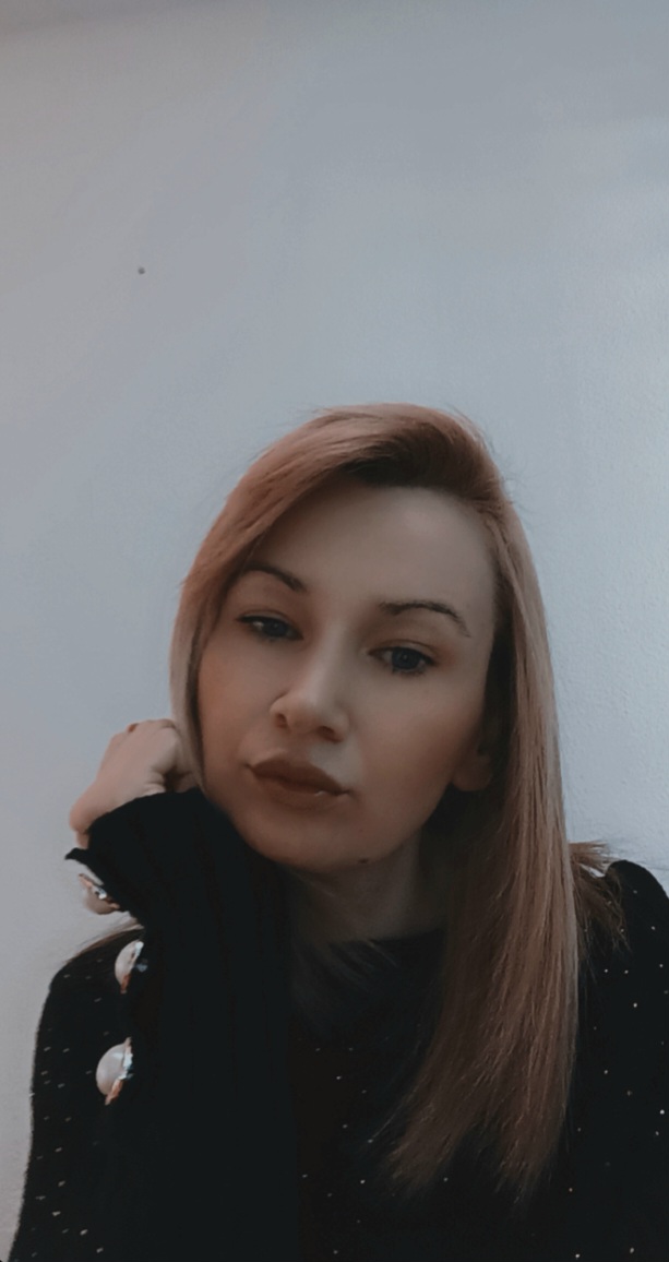 @💫SEMRA💫