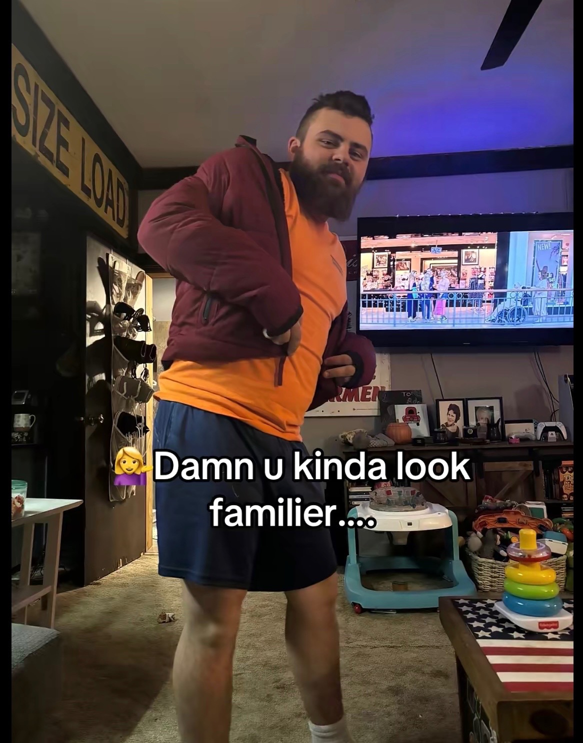 @AaaFErRy