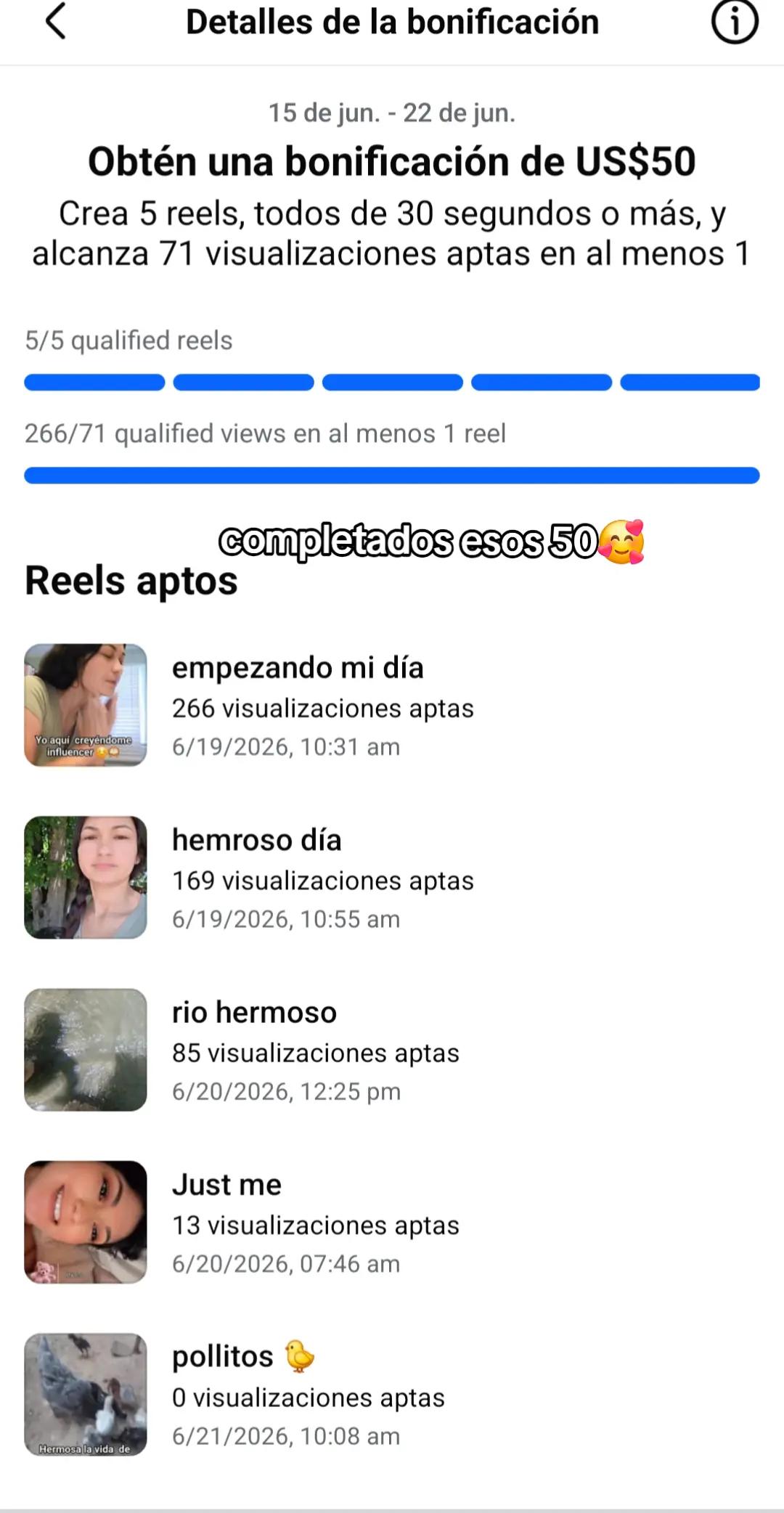 @Eliza Leiva