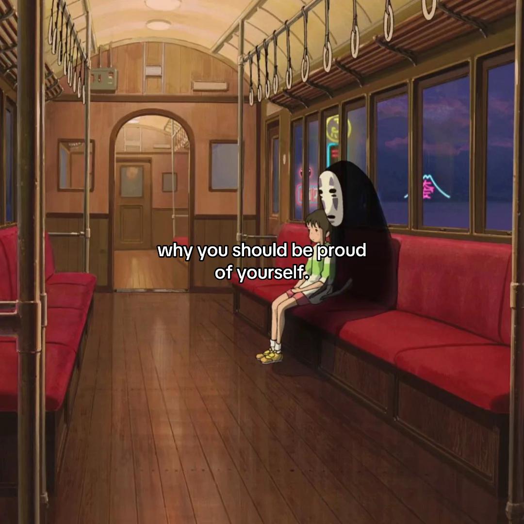 @Pika 🪳