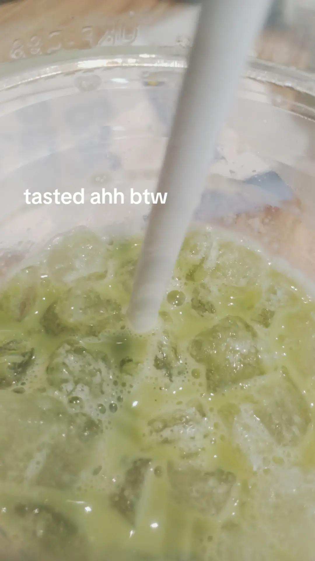 @’𝘱𝘳𝘪 ᰔᩚ