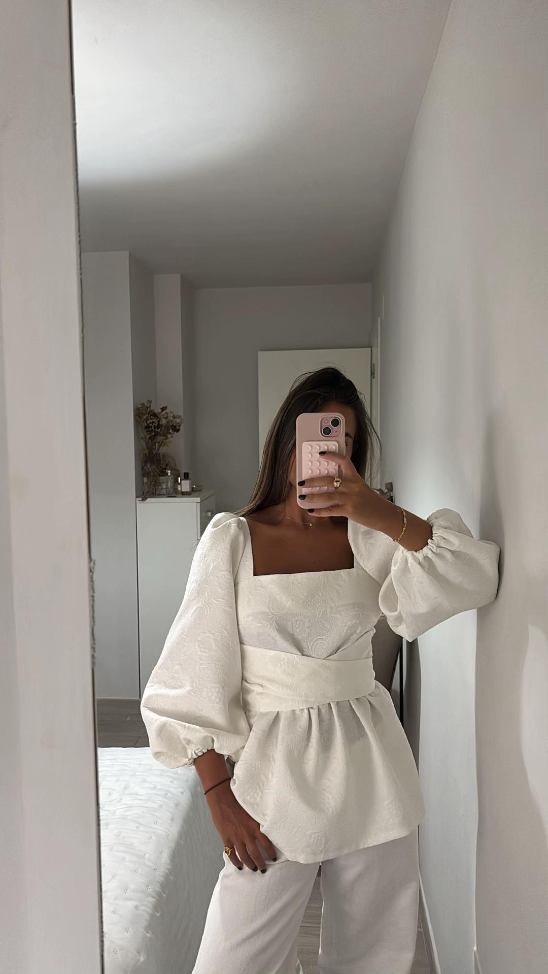 @Paloma Ramos