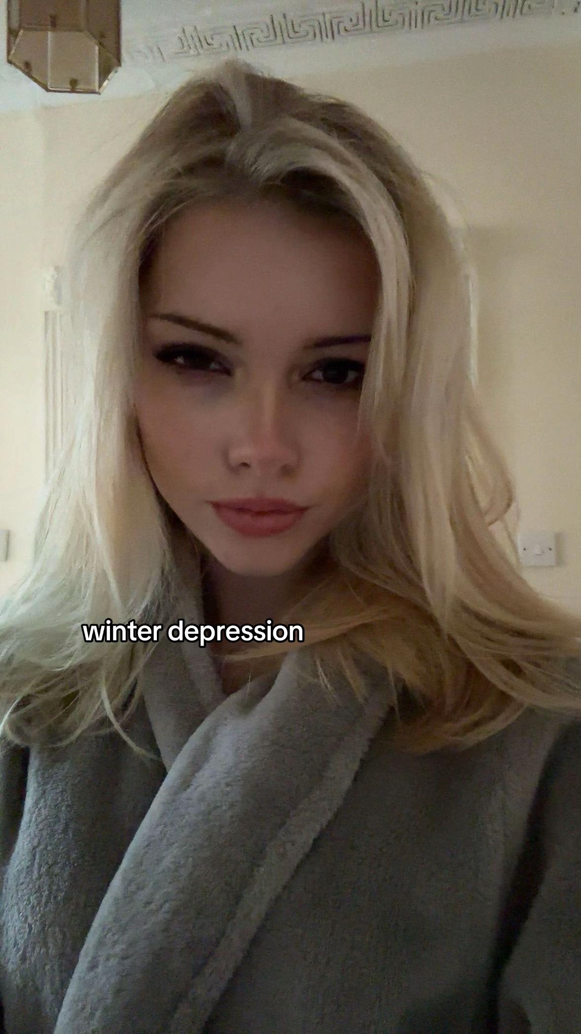 @esmee
