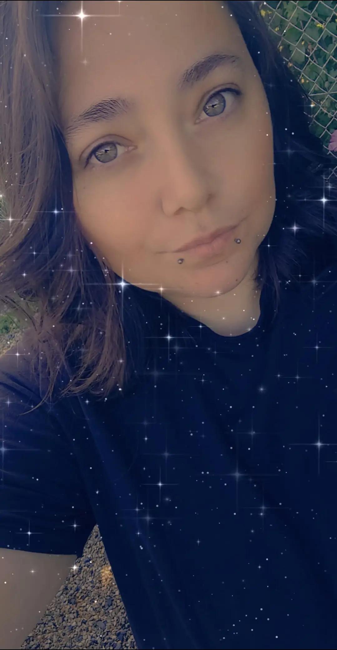 @JulieSimplement