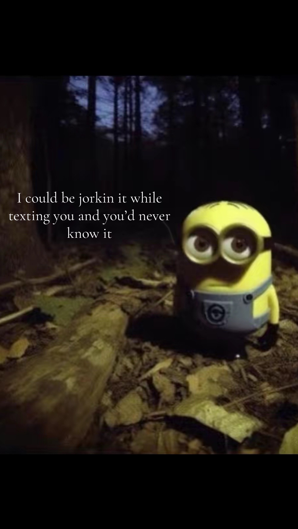 @✾Łuná✾