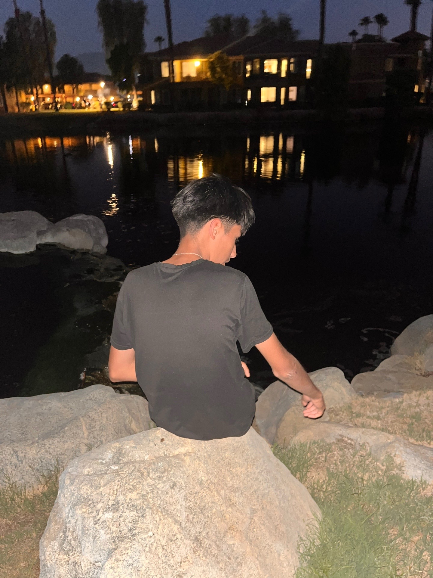 @🫟