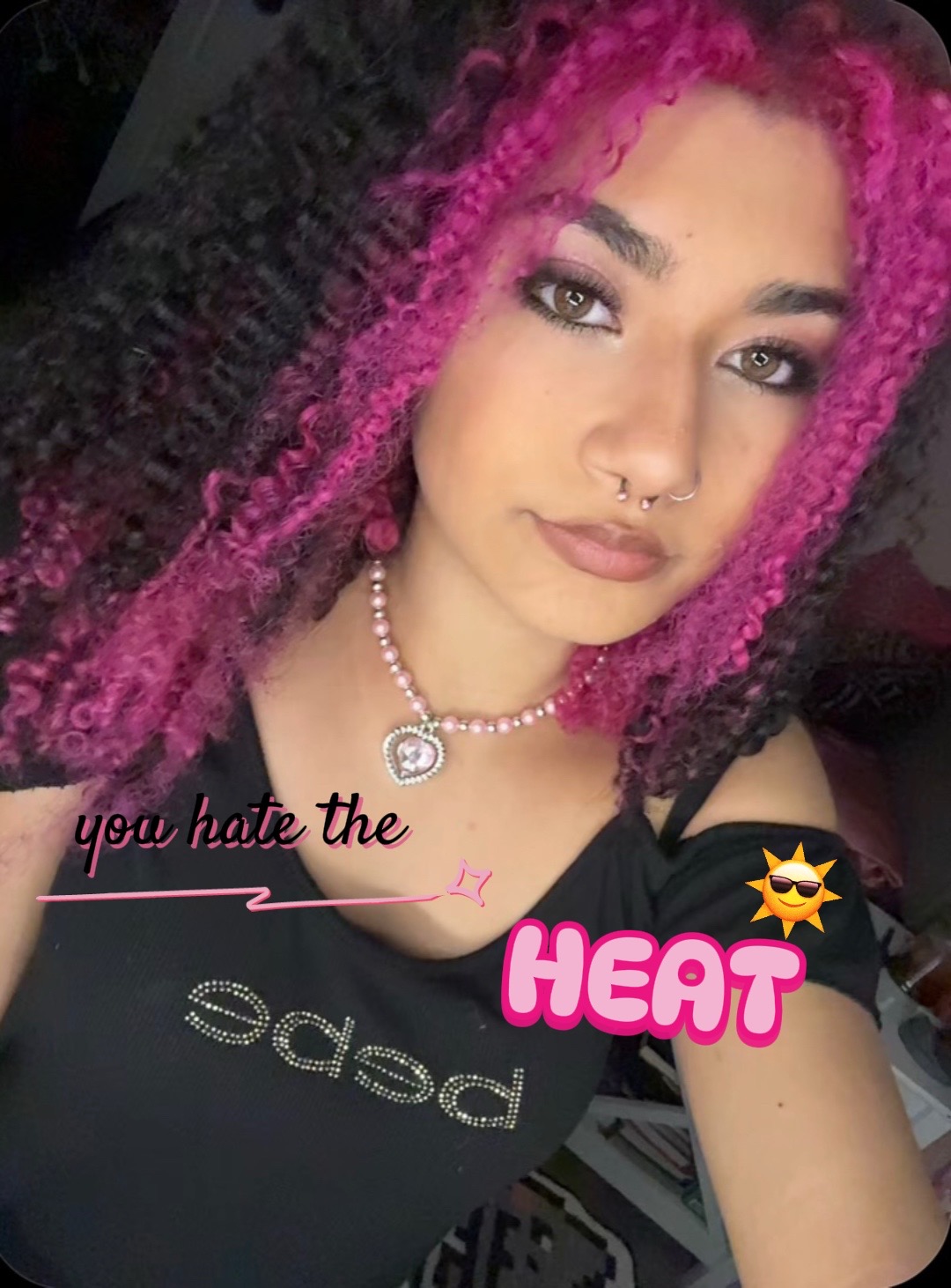 @.ೃ࿔*:・𝒦𝒶𝓂𝒾𝒶𝒽.ೃ࿔*:・🦄🍩