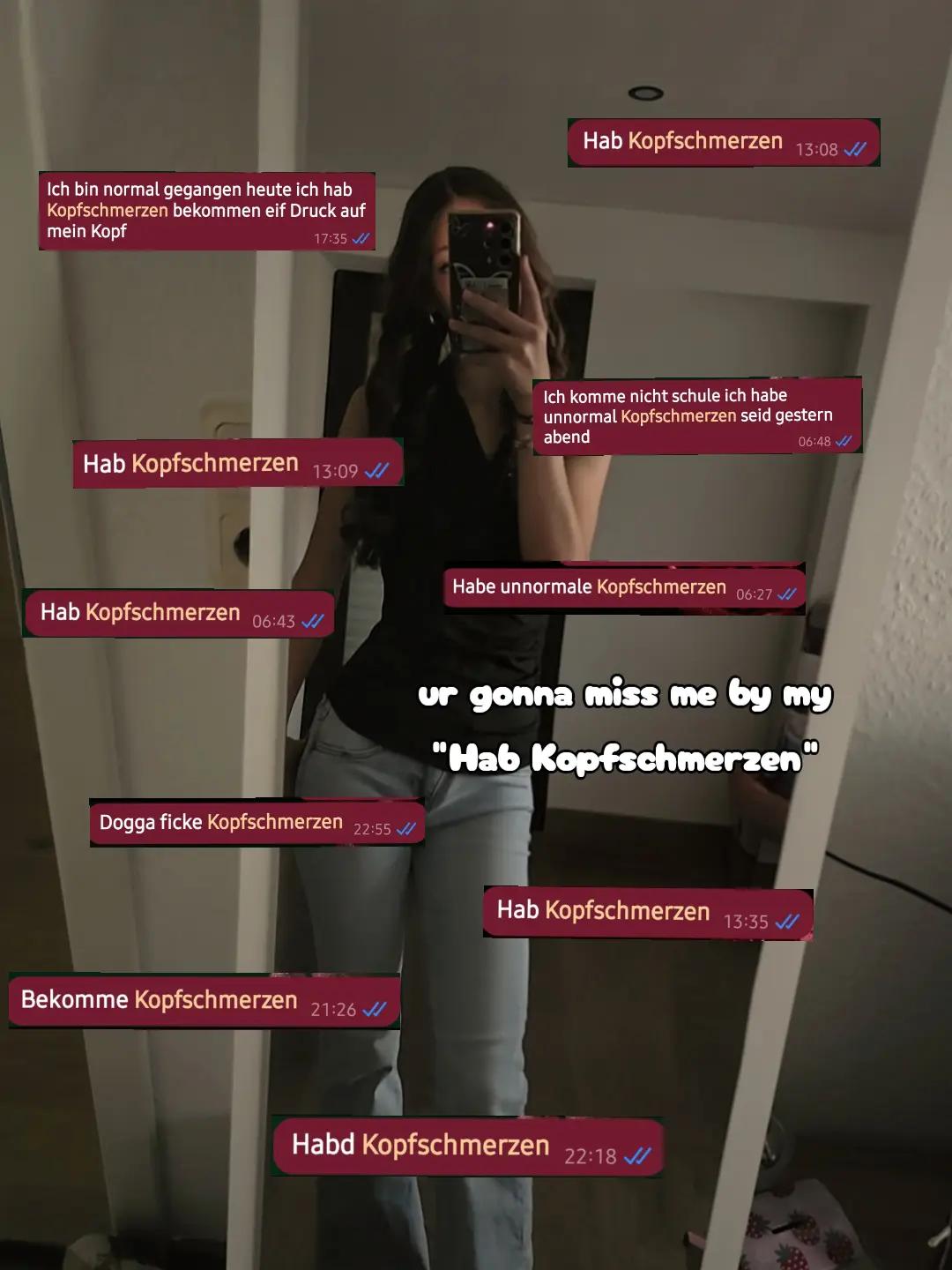 @L3a