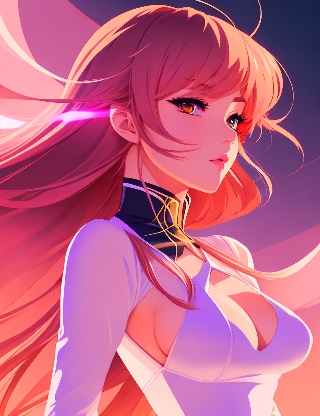 @Ai&Artist