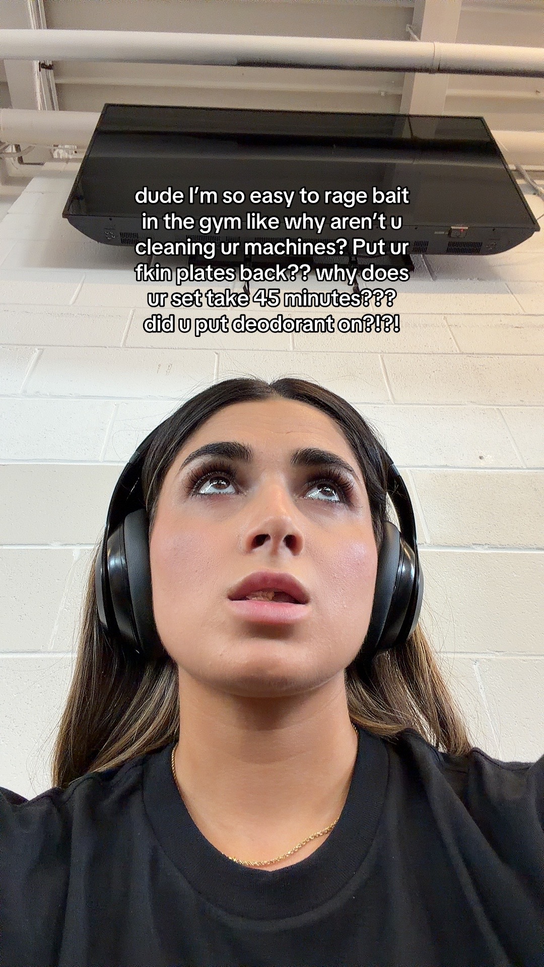 @SAMANTHA