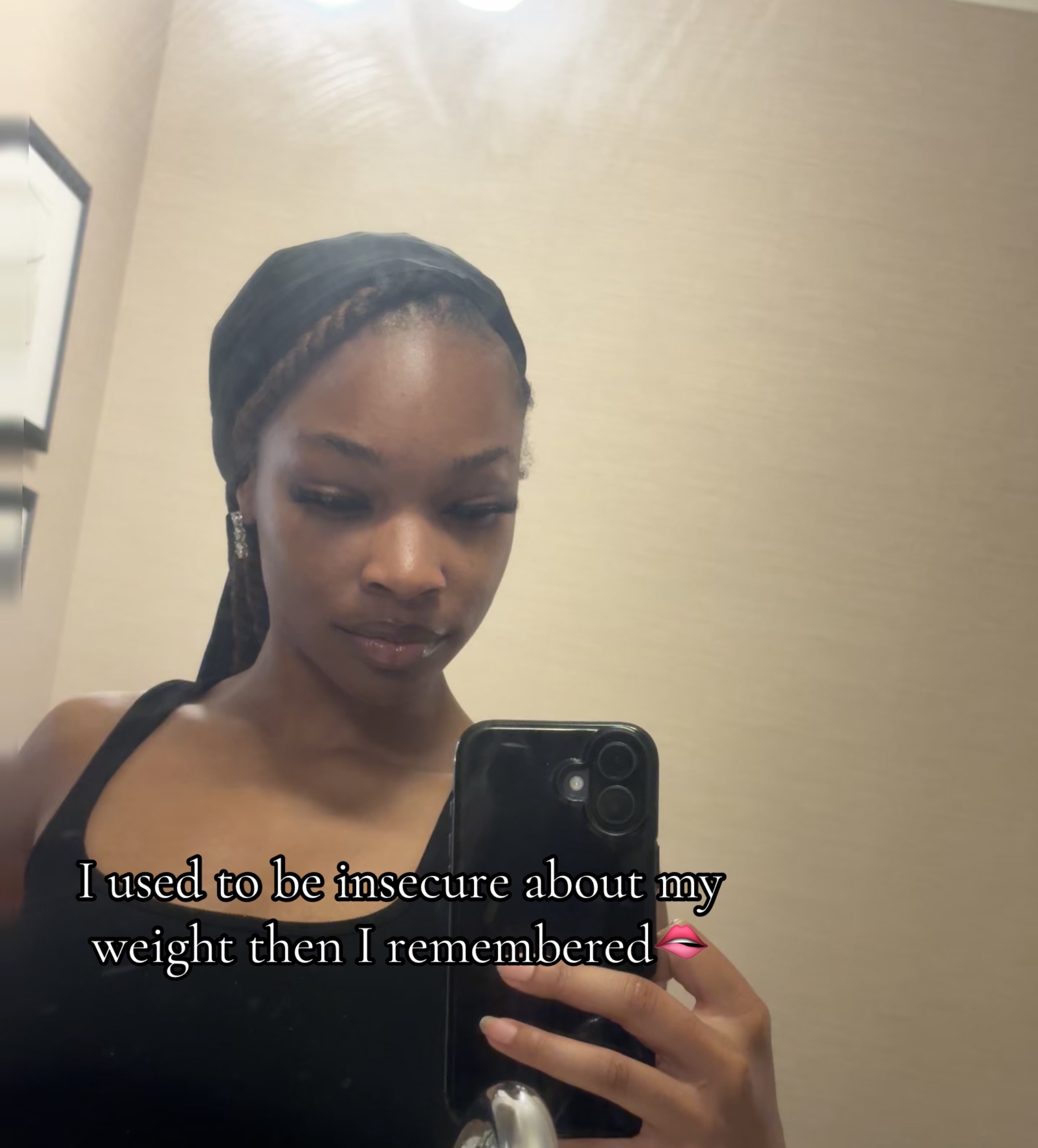 @Ashya Clark