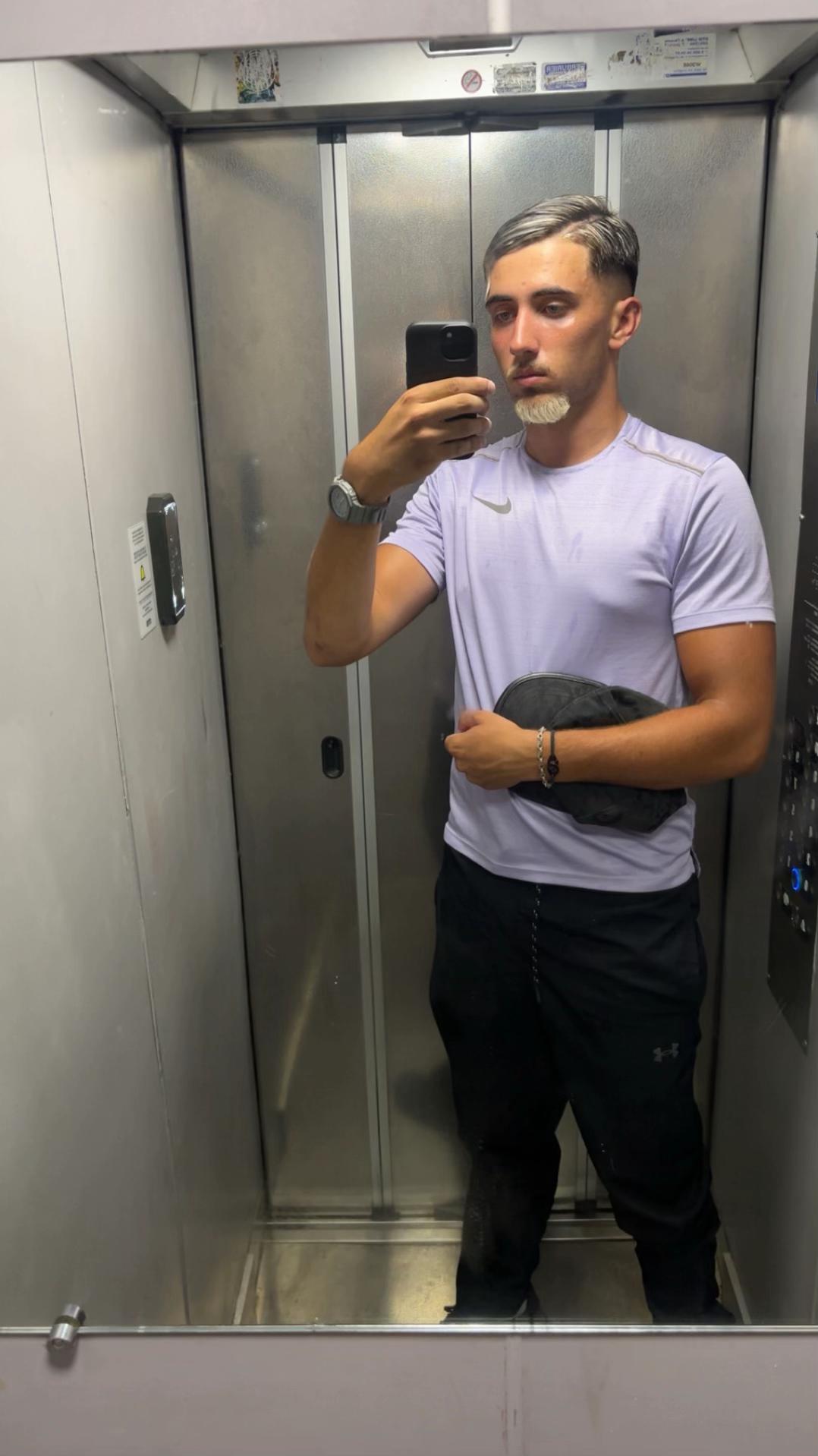 @ala_mexico7