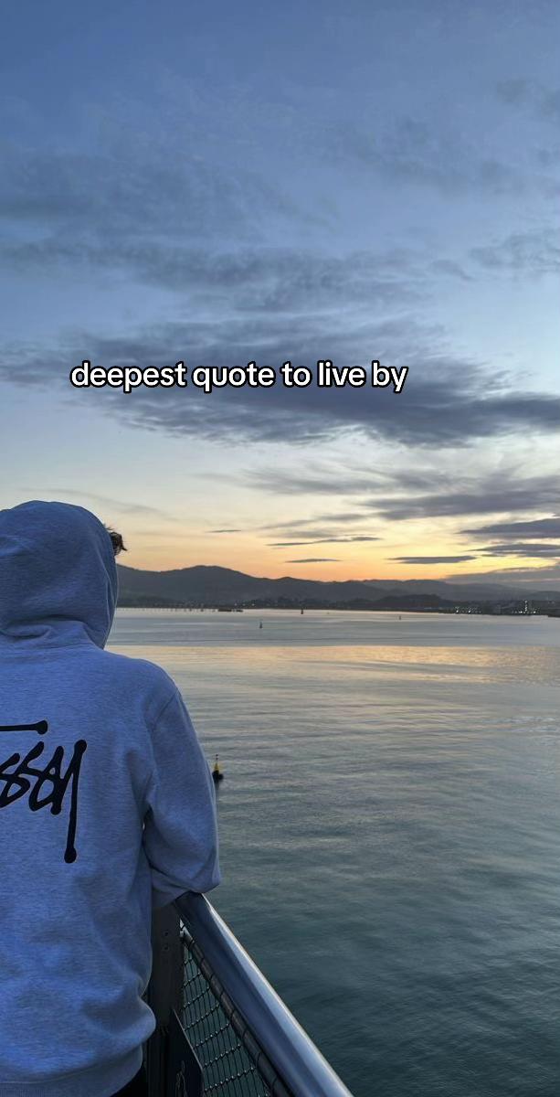 @_user_4433