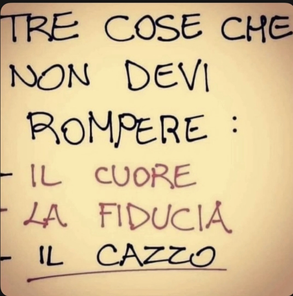 @Mauro Chiaravalle