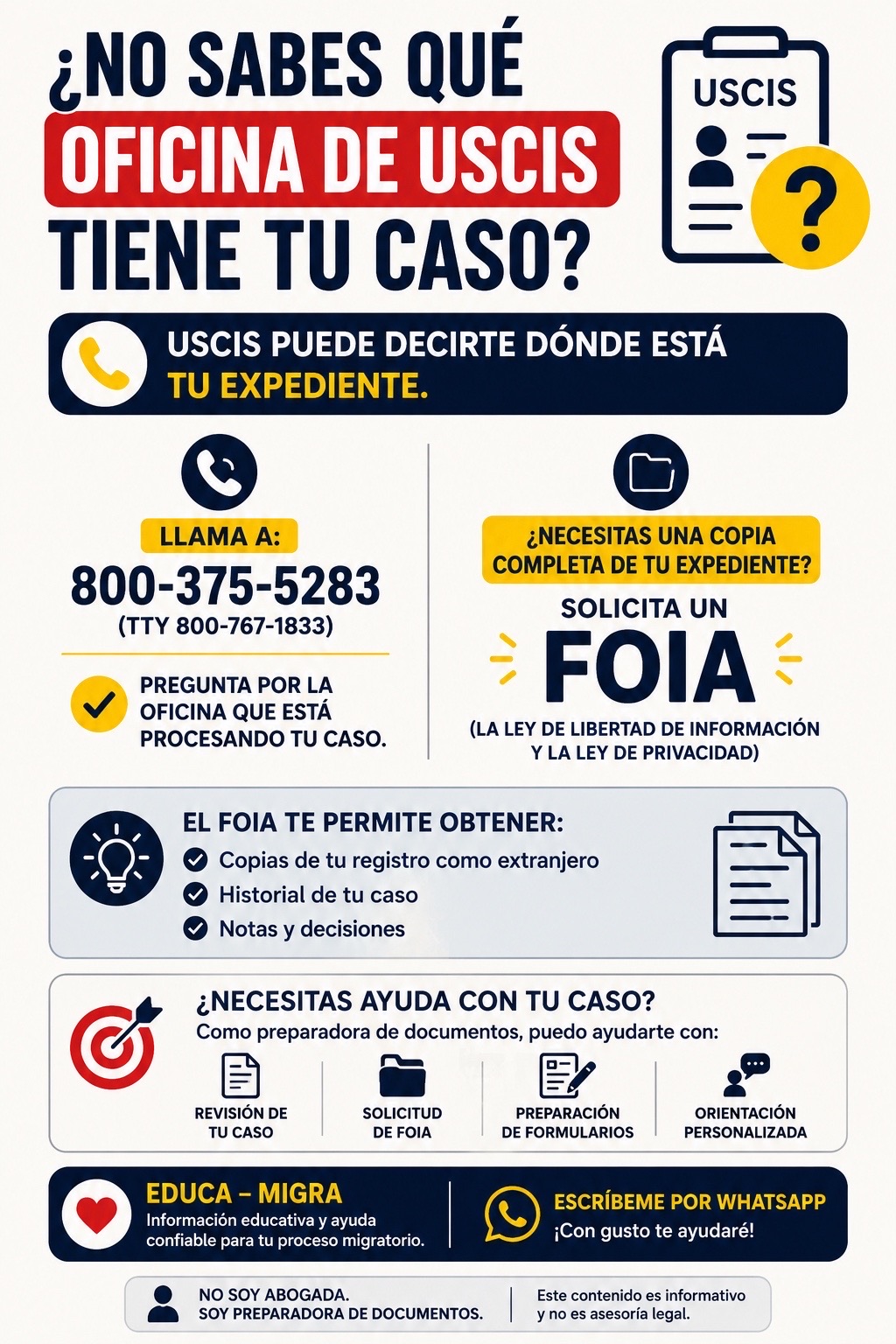 @EDUCA-MIGRA