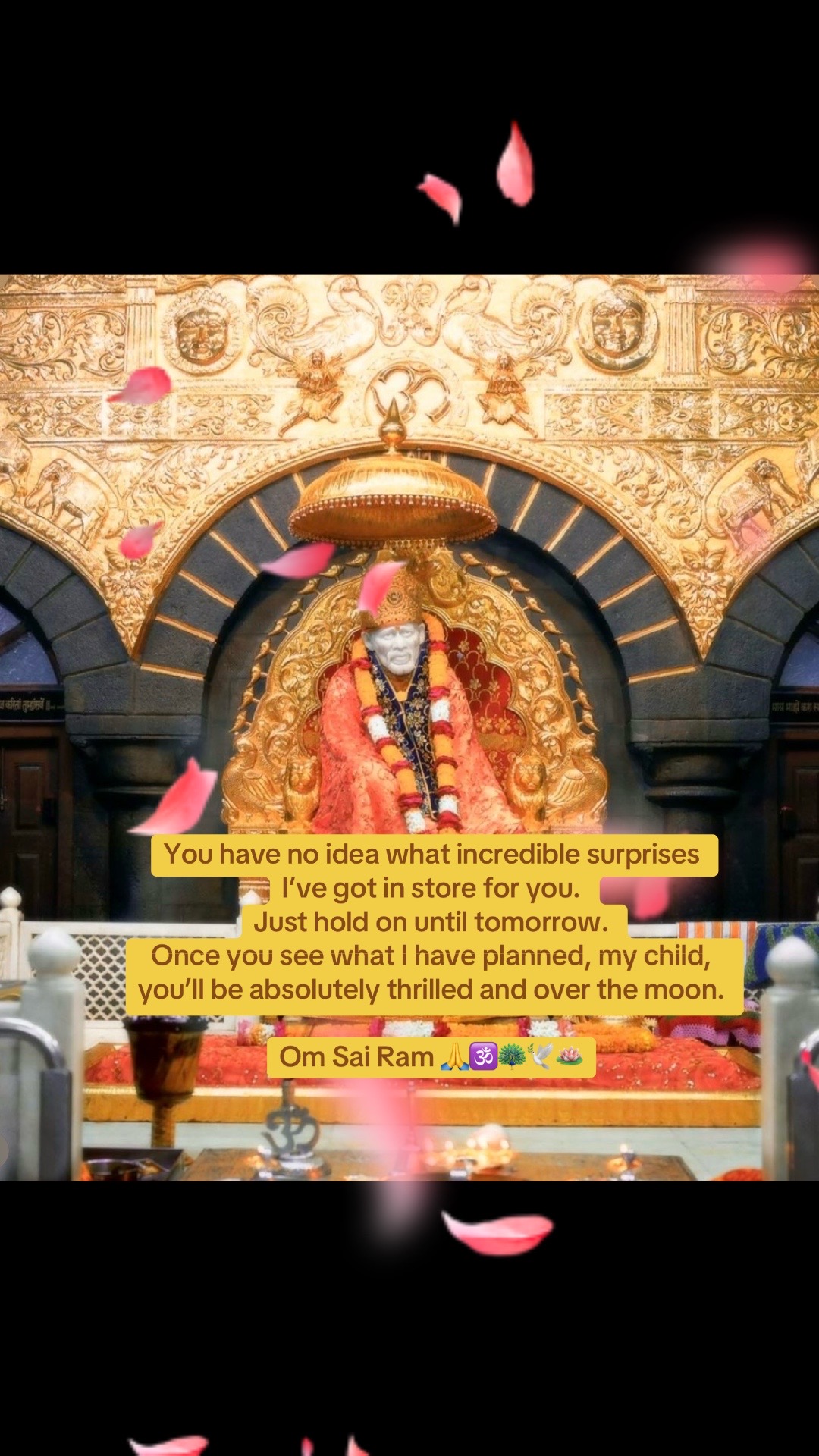 @OM