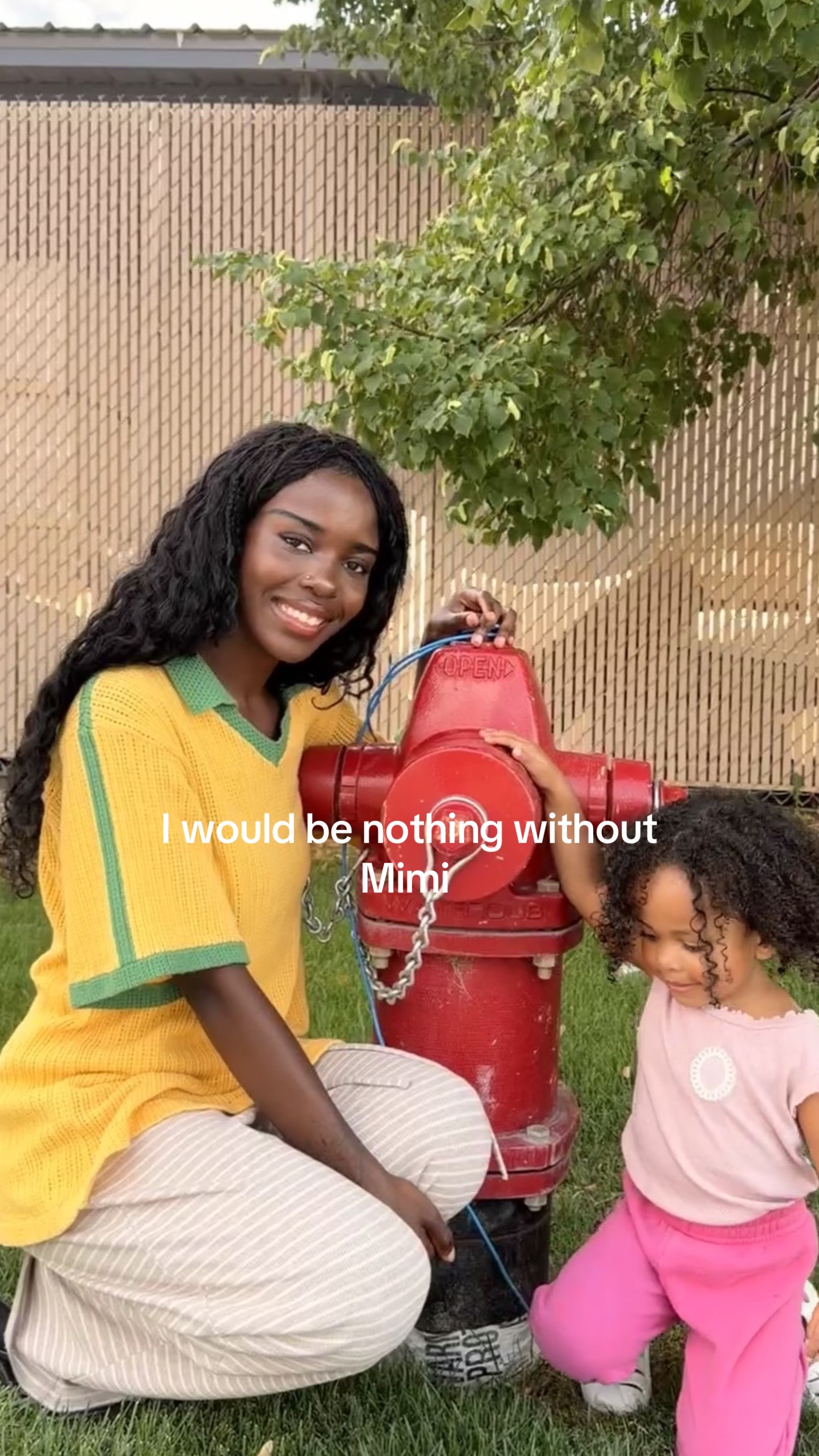 @VICTORIA🪷