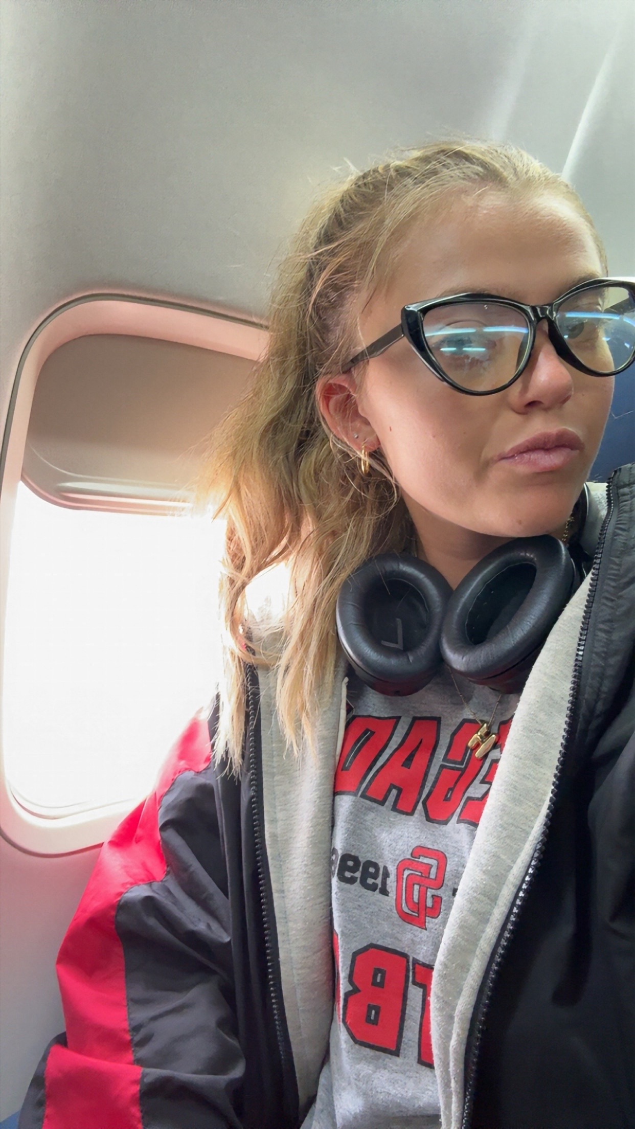 @Haley Hodgson 🕶️🤙