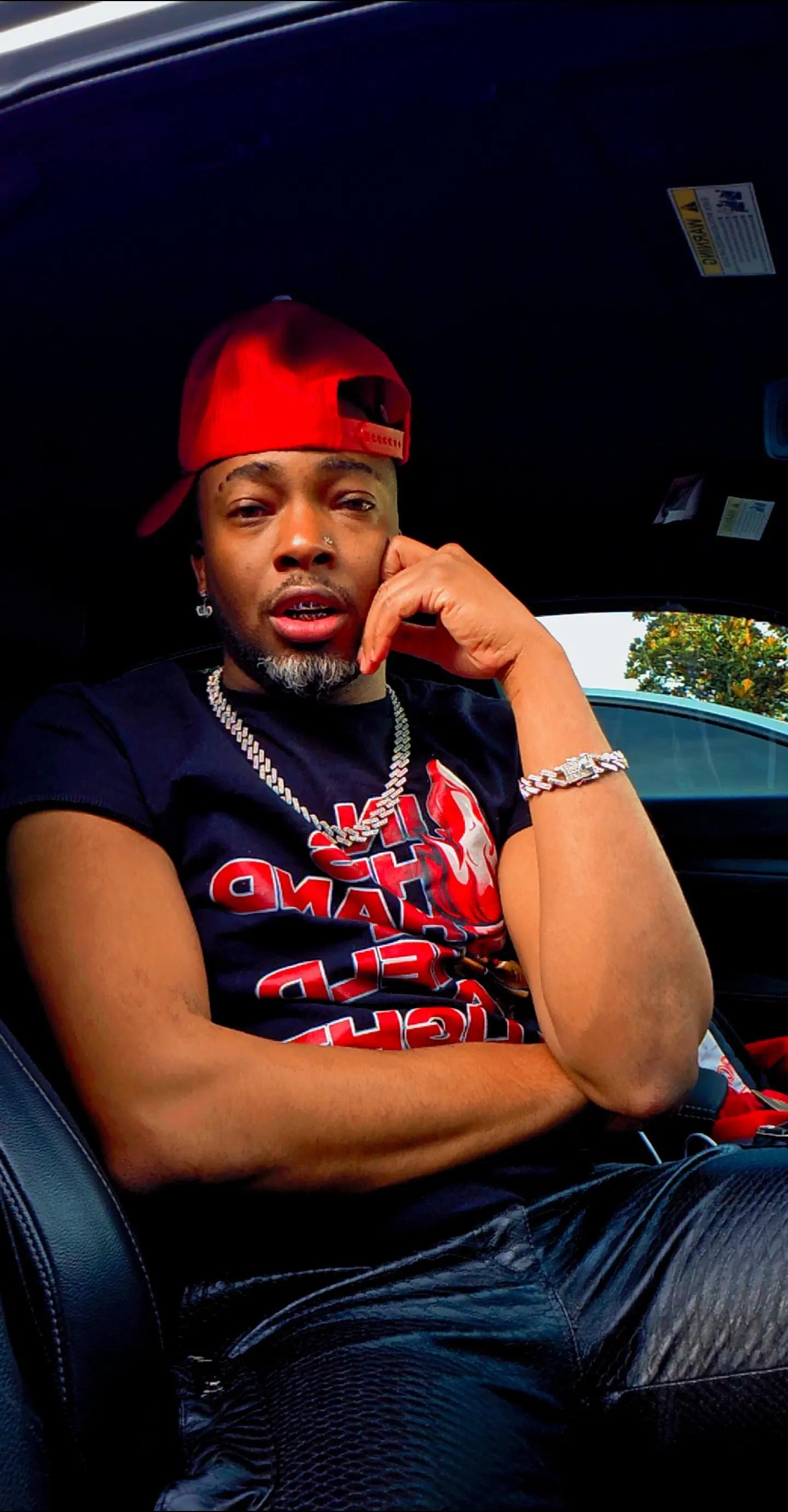 @Trapp Da Trade