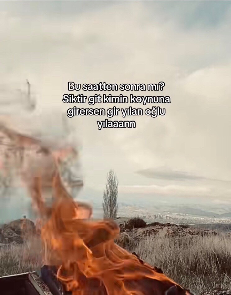 @baran123baran