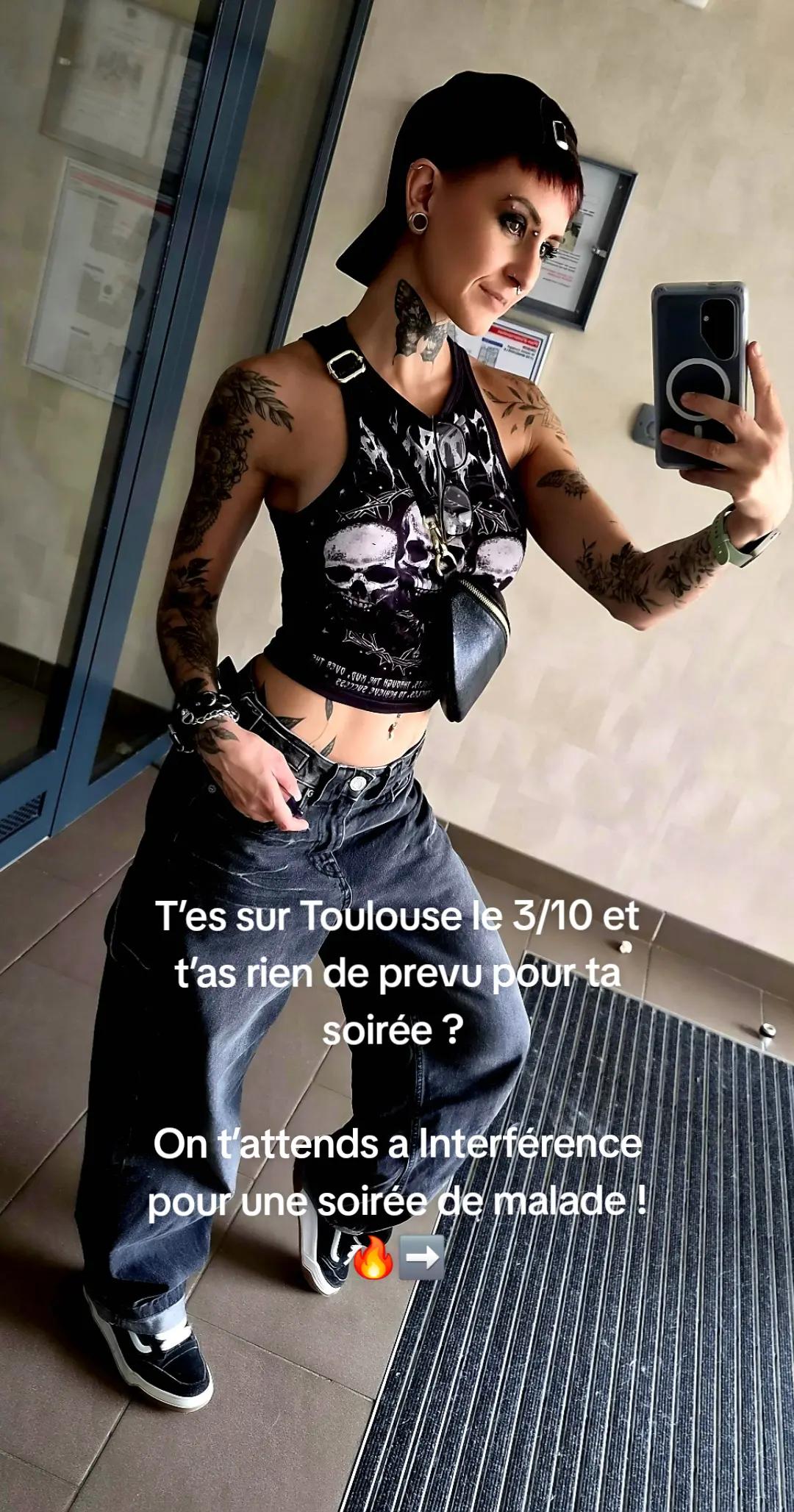 @Mariooon_ln
