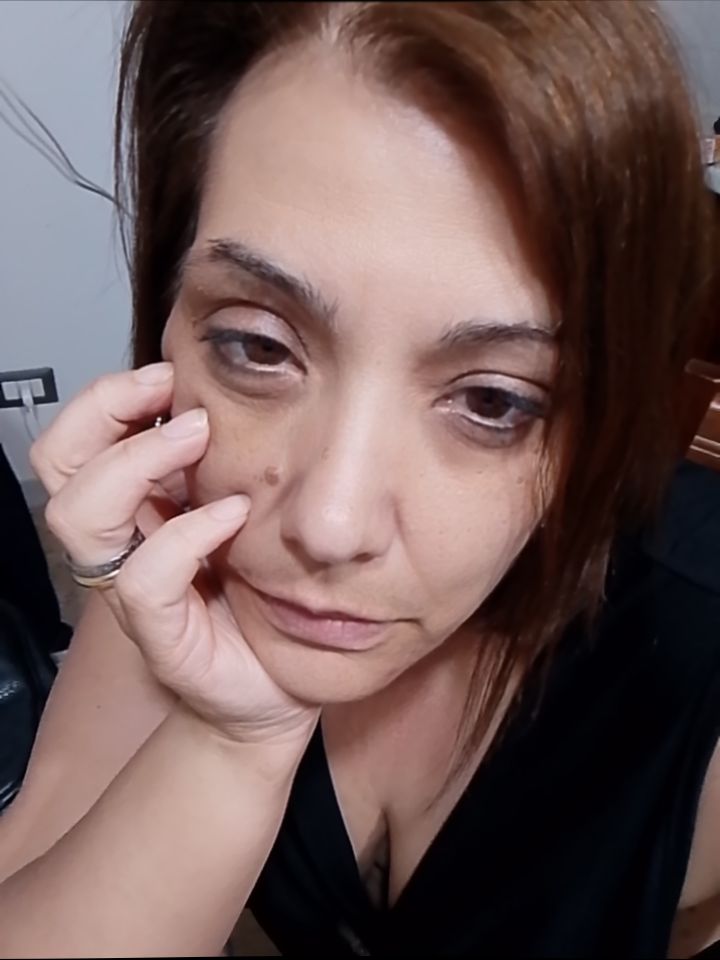 @Daniela Brunone