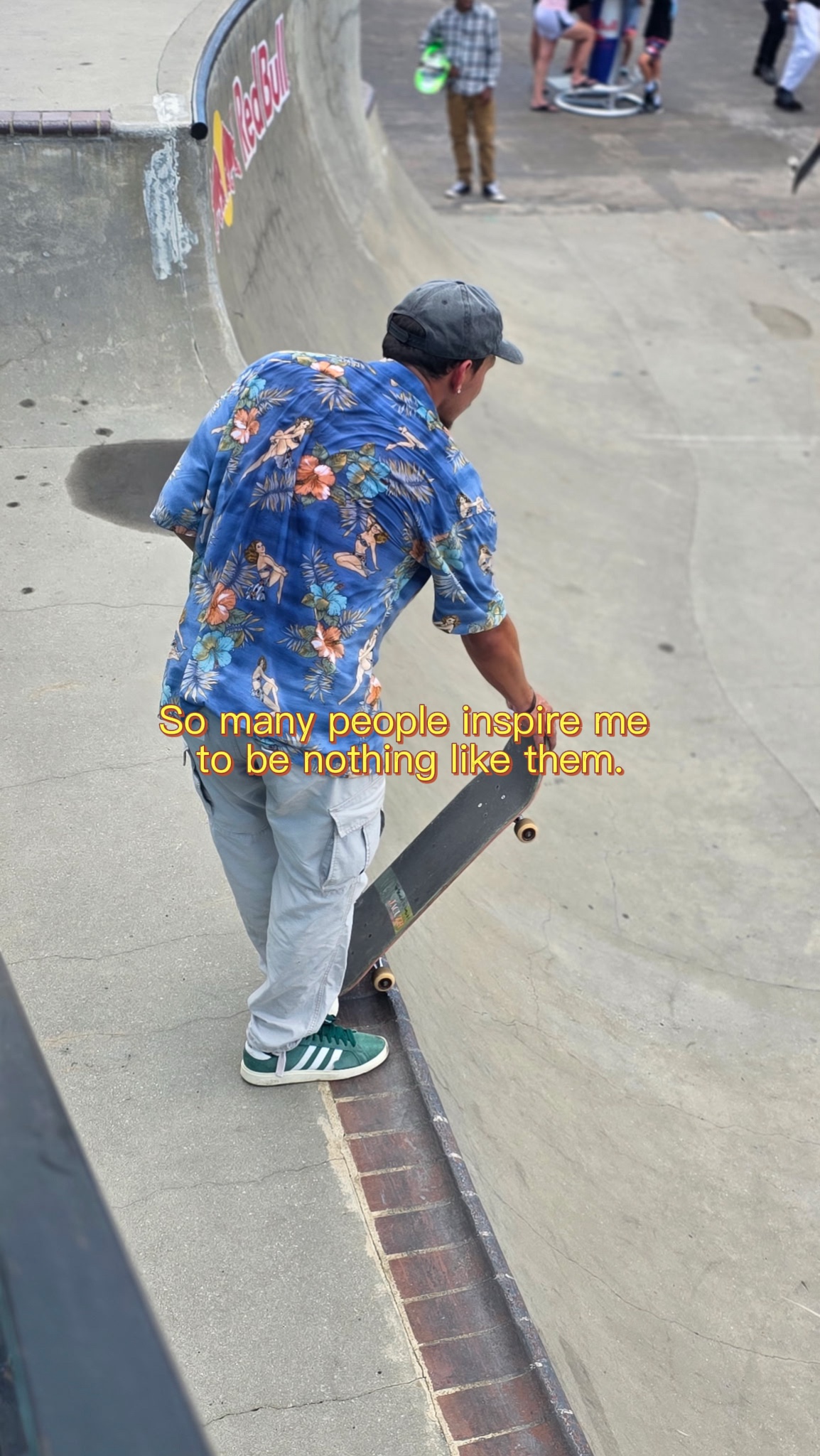@Danny Perez🦇