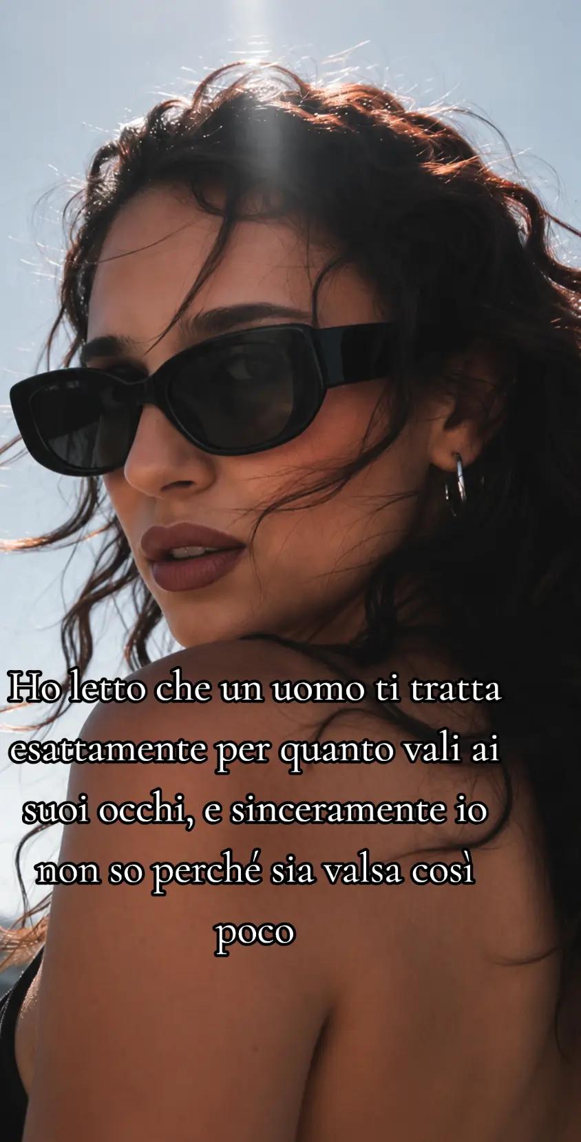 @Ṛöṡäḷïä