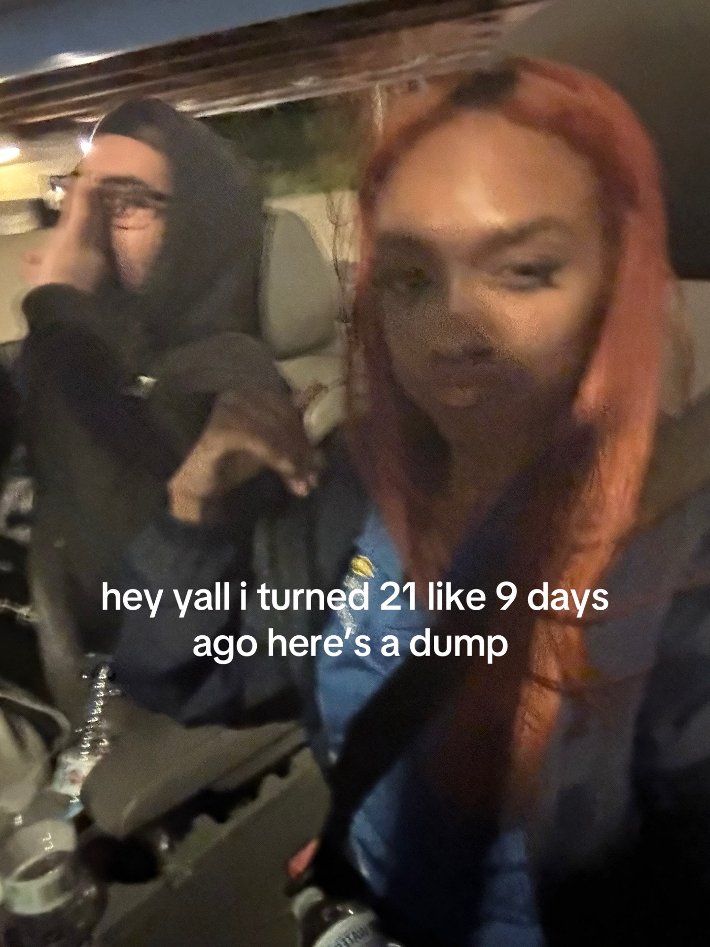 @️