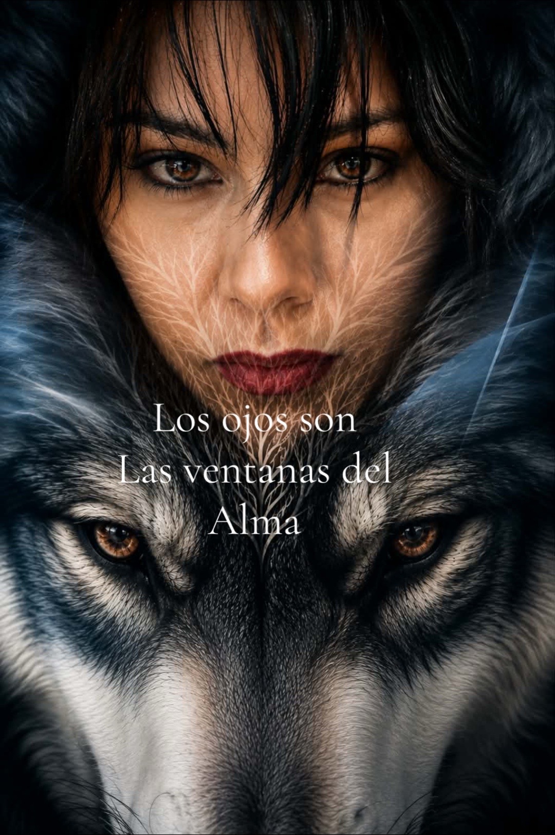 @🇨🇺Loba Solitaria🎤🎼🦋🐺🩸