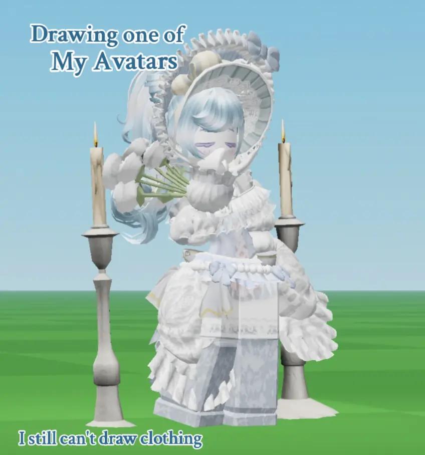 @☁︎