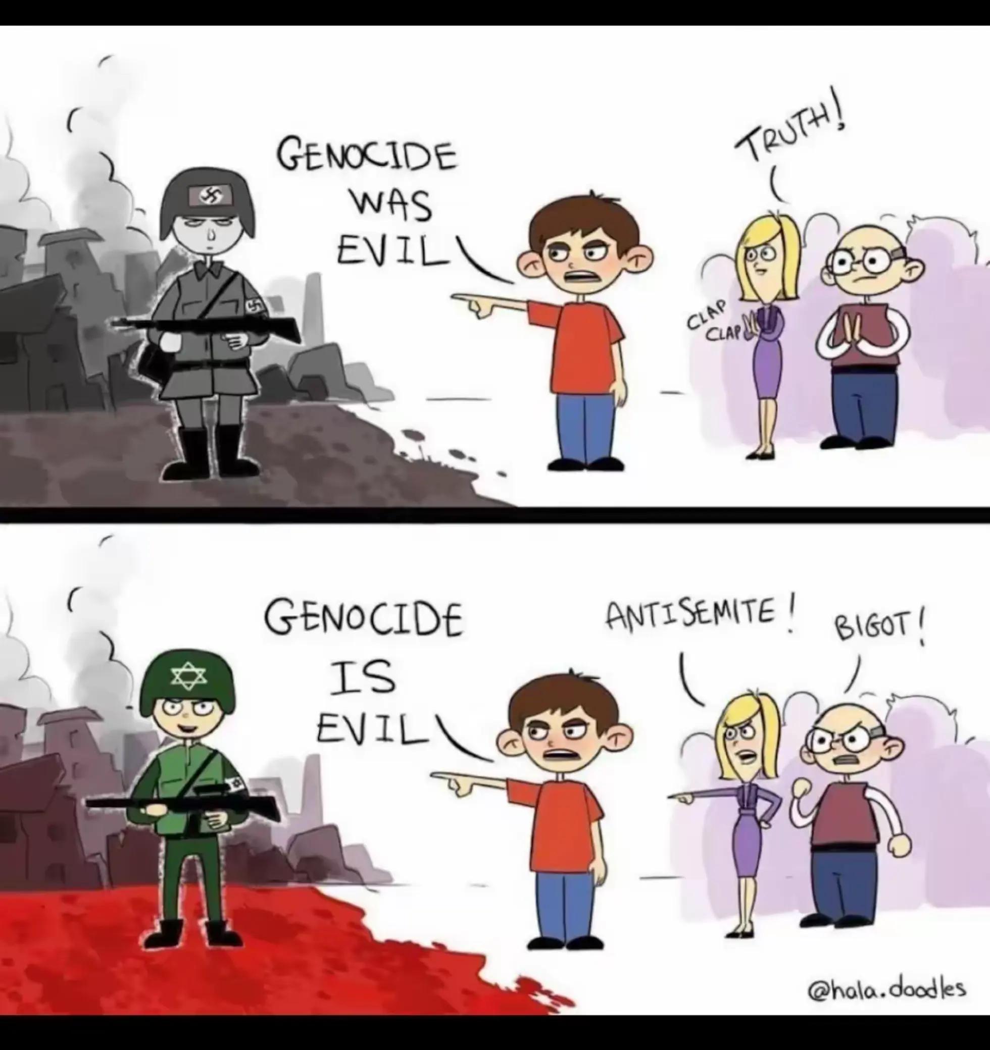 @Di Finland