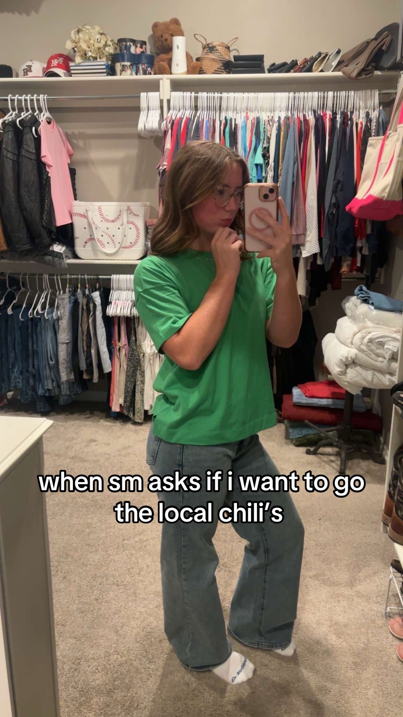 @abigail lynn 🩵