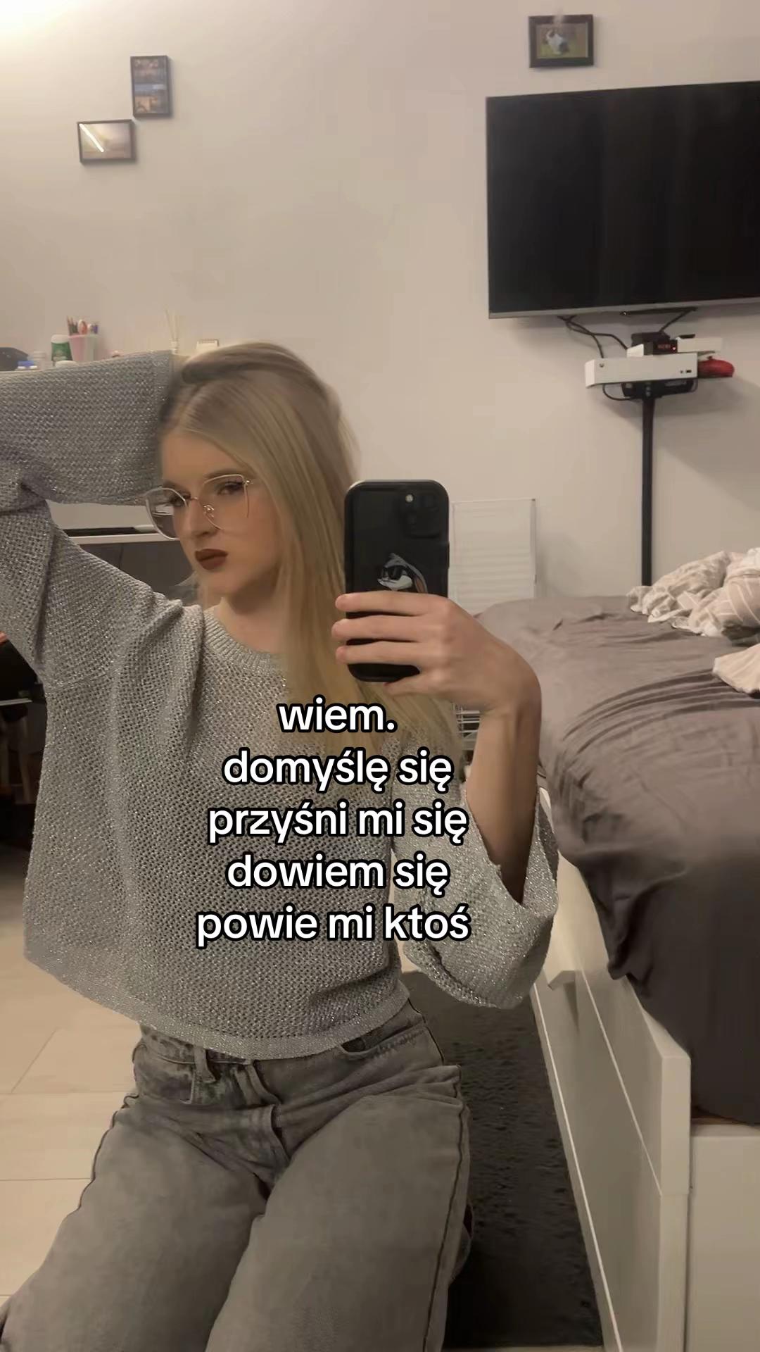 @Pauszlinka