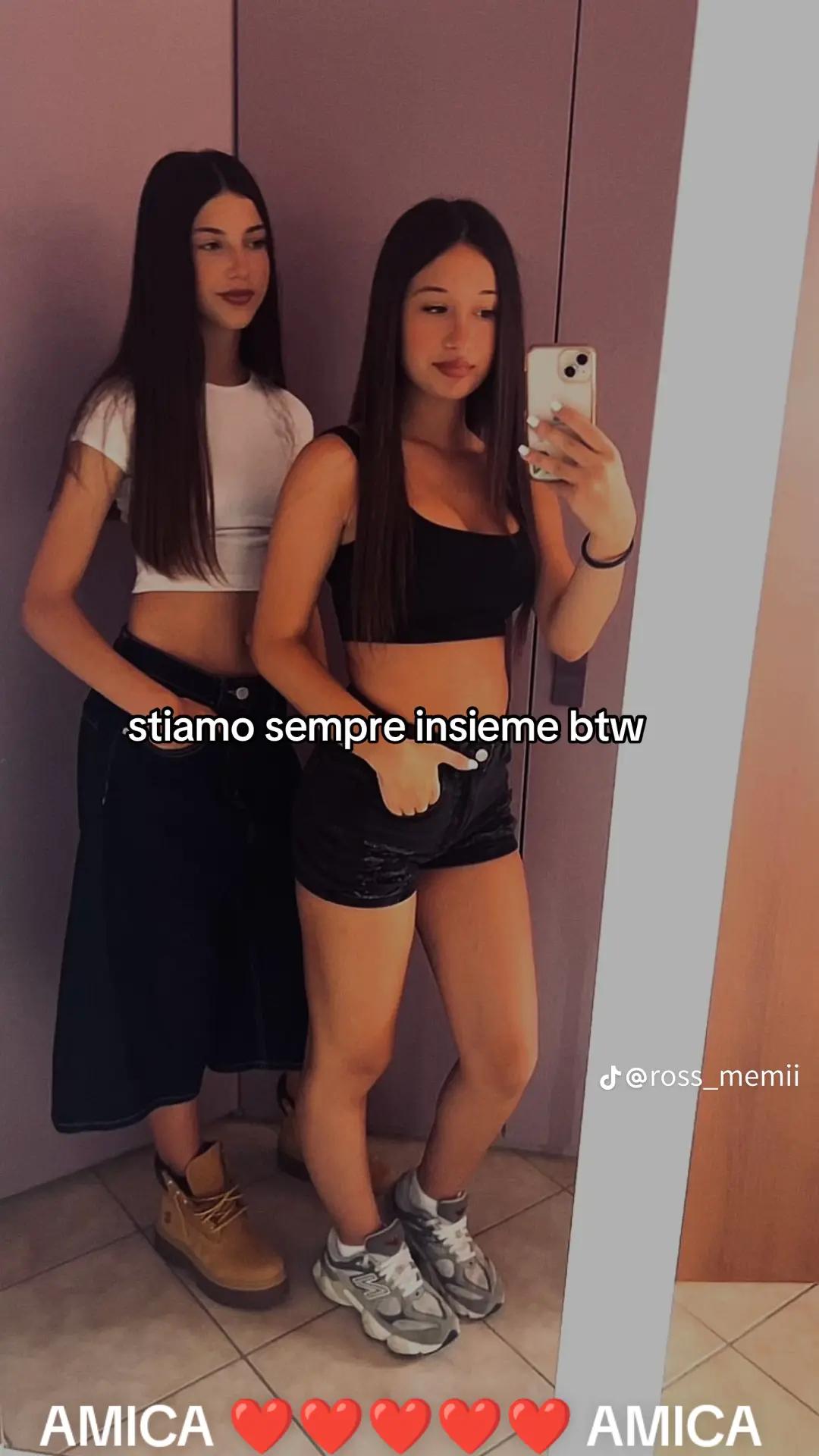@SALVATORE CACCIOTTI