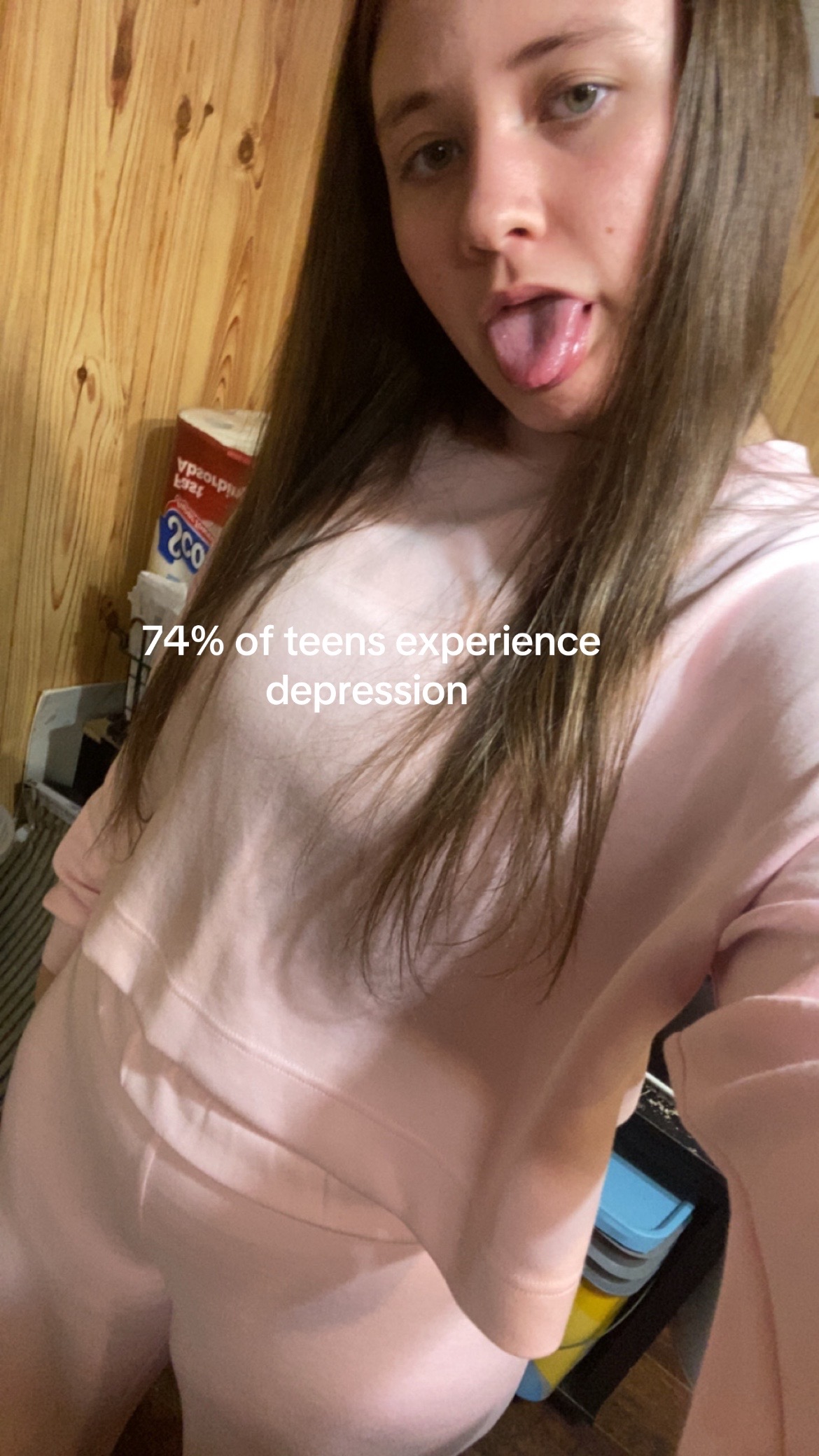 @🎱🍒