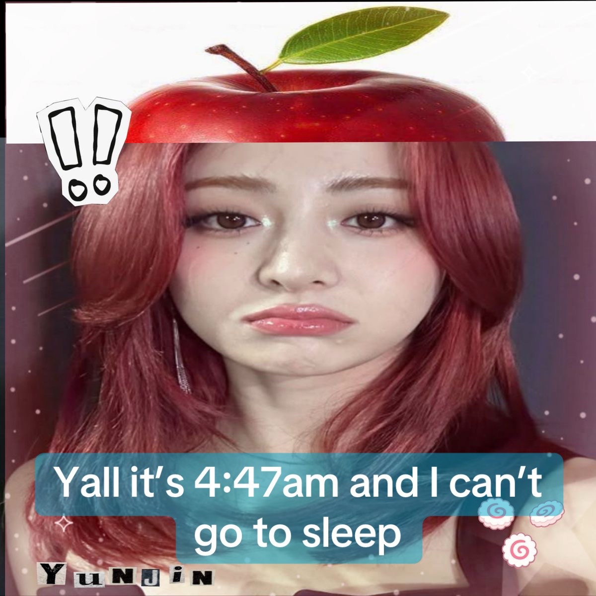 @𝓩𝓪𝓻𝓲333