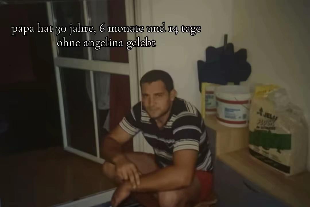 @𝐀𝐧𝐠𝐞𝐥𝐢𝐧𝐚