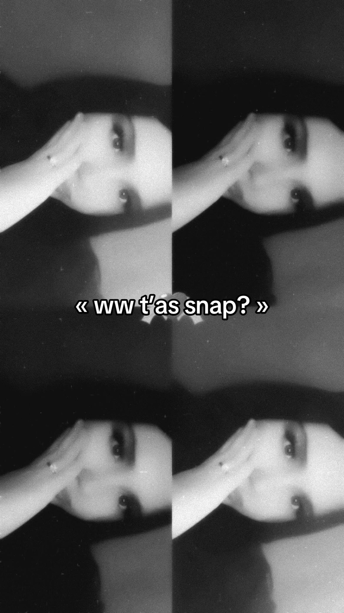 @..𝑎𝑚𝑛𝑒𝑠𝑖𝑖𝑎𝑎