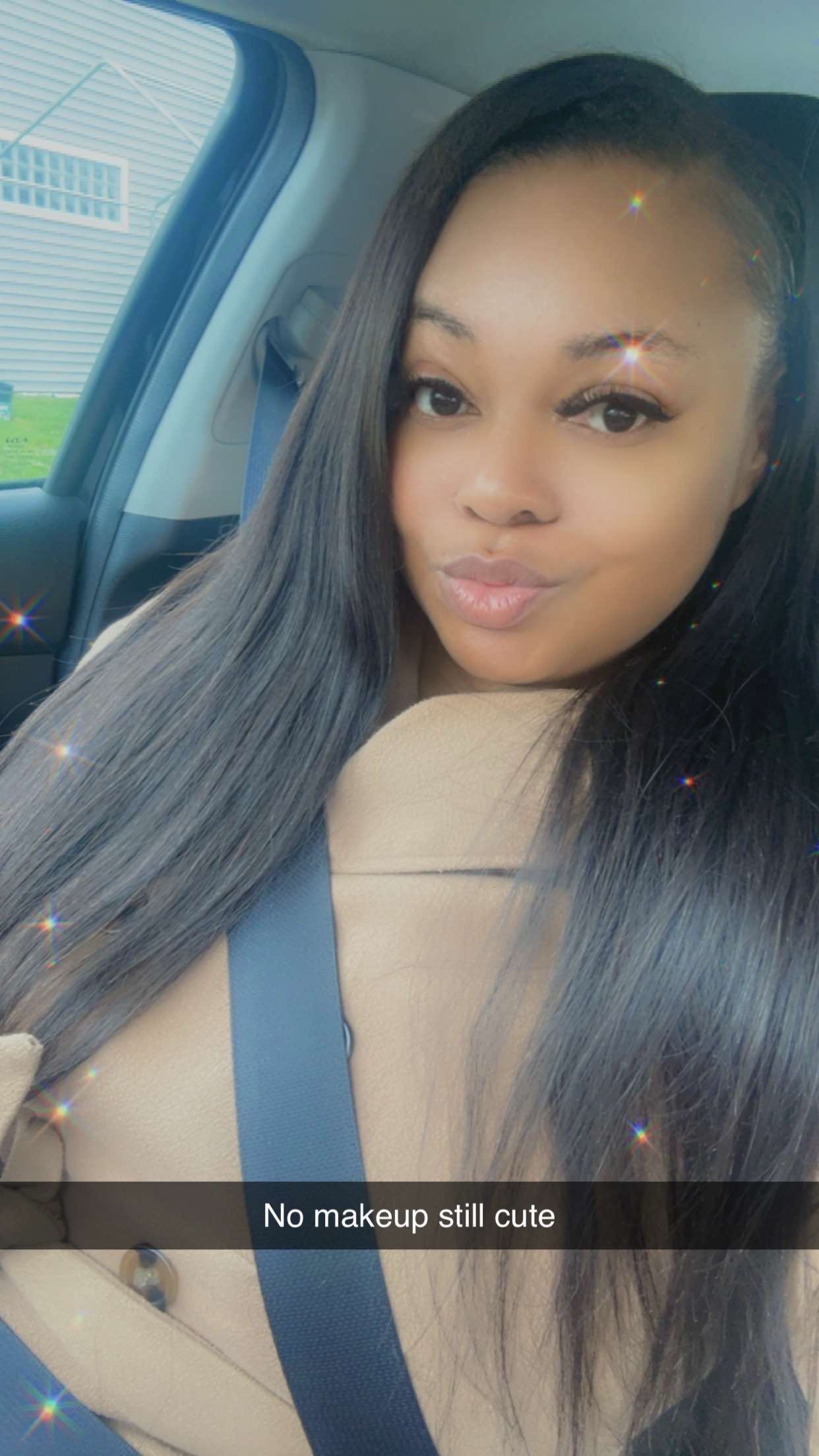 @Beautiful Caramel